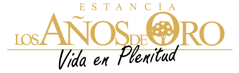 ESTANCIA